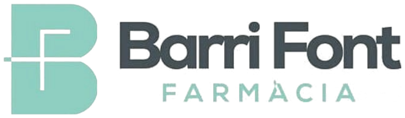 Farmàcia Barri Font